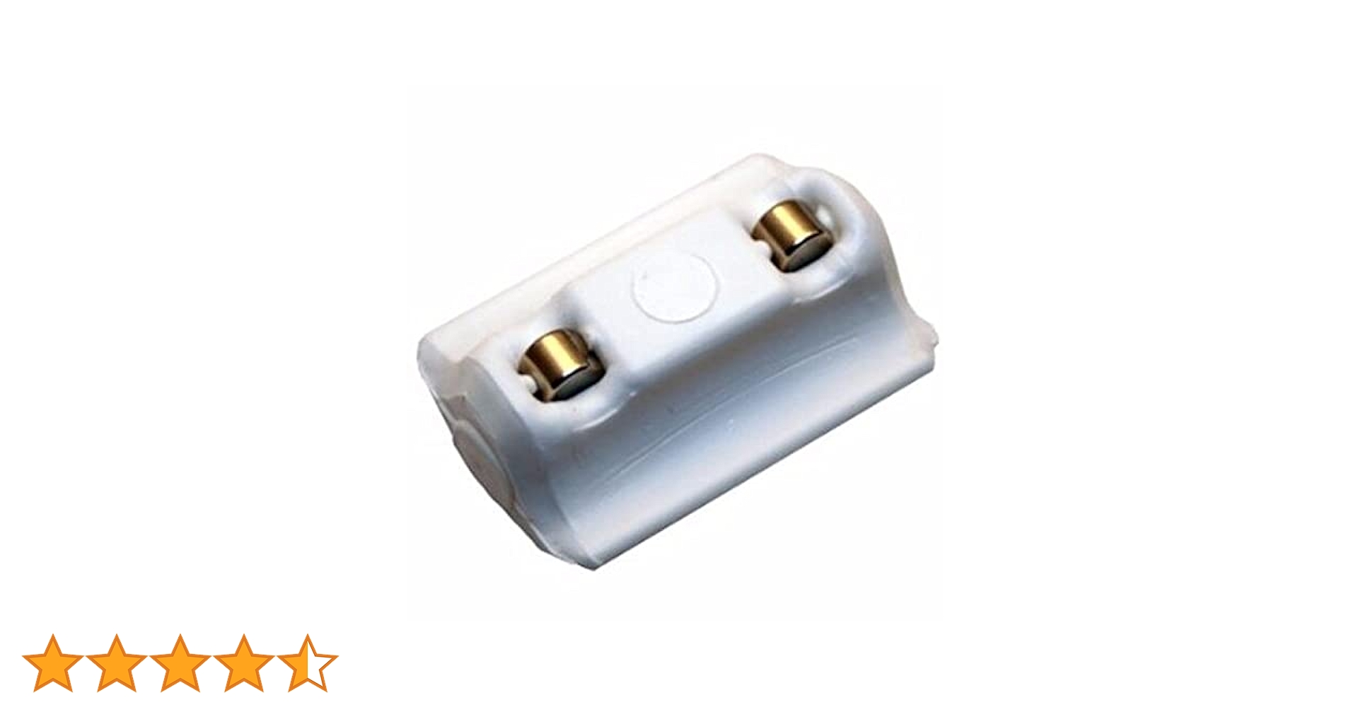 Amazon.co.jp: Sea-Doo OEM 煙道レベル送信機フロートキット